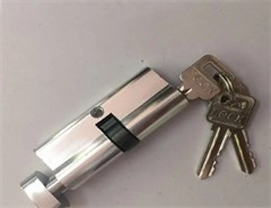 邵东24小时开锁公司